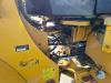 Caterpillar 962M Photo 11 thumbnail