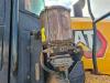Caterpillar 962M Photo 12 thumbnail