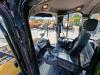Caterpillar 962M Photo 15 thumbnail
