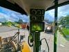 Caterpillar 962M Photo 17 thumbnail