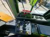 Caterpillar 962M Photo 18 thumbnail