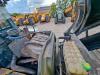 Caterpillar 962M Photo 23 thumbnail