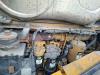 Caterpillar 962M Photo 24 thumbnail