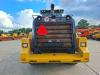 Caterpillar 962M Photo 3 thumbnail