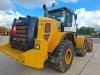 Caterpillar 962M Photo 4 thumbnail