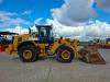 Caterpillar 962M Photo 5 thumbnail