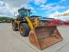 Caterpillar 962M Photo 6 thumbnail