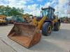 Caterpillar 962M Photo 7 thumbnail