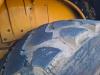 Caterpillar 962M Photo 9 thumbnail
