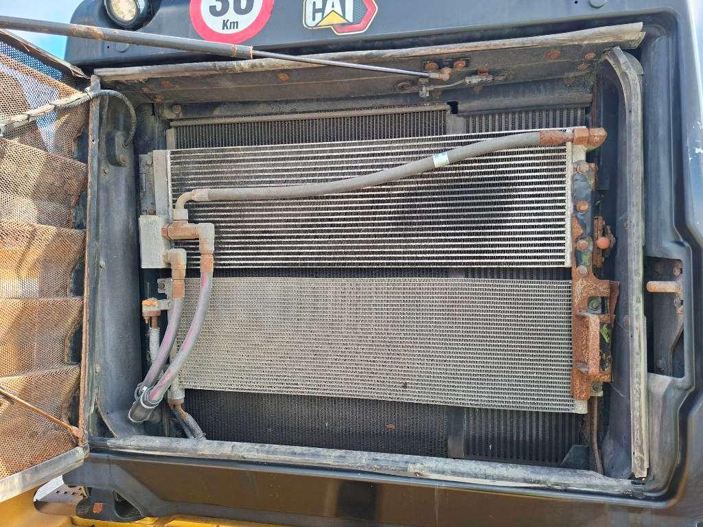 Caterpillar 962M Photo 14