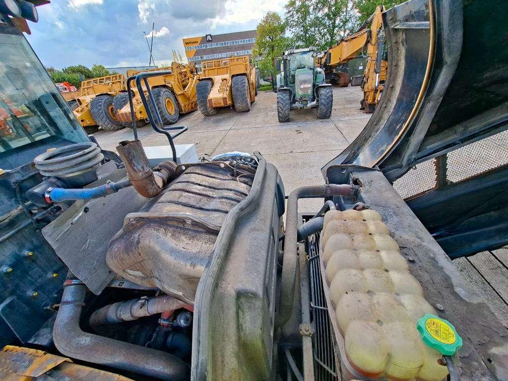 Caterpillar 962M Photo 23
