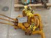 Distributeur hydraulique pour Fiat FL8 Photo 4 thumbnail