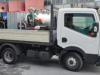Nissan CABSTAR - F241 35.12 Photo 1 thumbnail