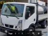 Nissan CABSTAR - F241 35.12 Photo 3 thumbnail
