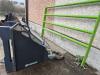 Merlo TF30.9 Photo 10 thumbnail