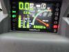 Merlo TF30.9 Photo 7 thumbnail