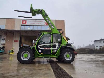 Merlo TF30.9 en vente par Essedi Macchine Srl