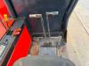 Kubota KC250HR - Tilt + Rotate / CE Certified Photo 12 thumbnail