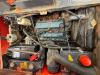 Kubota KC250HR - Tilt + Rotate / CE Certified Photo 20 thumbnail