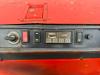 Kubota KC250HR - Tilt + Rotate / CE Certified Photo 22 thumbnail