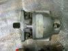TCM Pompe hydraulique Photo 1 thumbnail