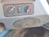 Bobcat T450J Photo 13 thumbnail