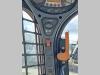 Bobcat T450J Photo 14 thumbnail