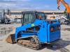 Bobcat T450J Photo 3 thumbnail