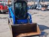 Bobcat T450J Photo 8 thumbnail