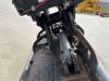 OilQuick OQ70/55 Photo 8 thumbnail