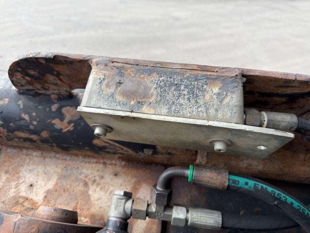 OilQuick OQ70/55 Photo 13