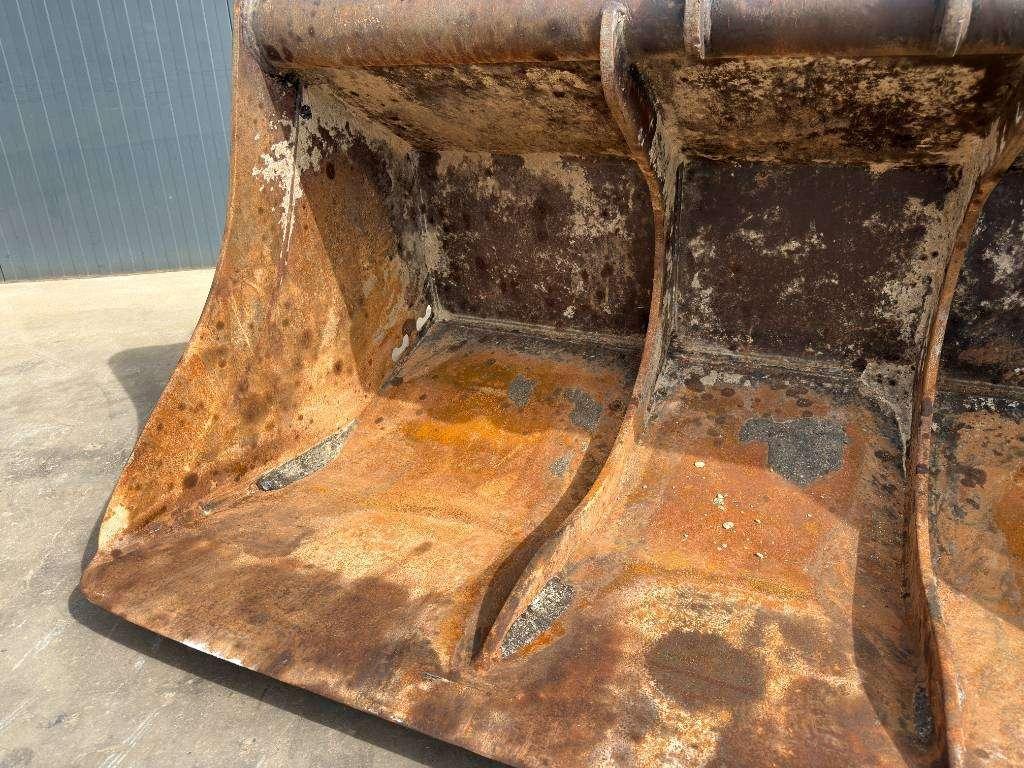 OilQuick OQ70/55 Photo 18