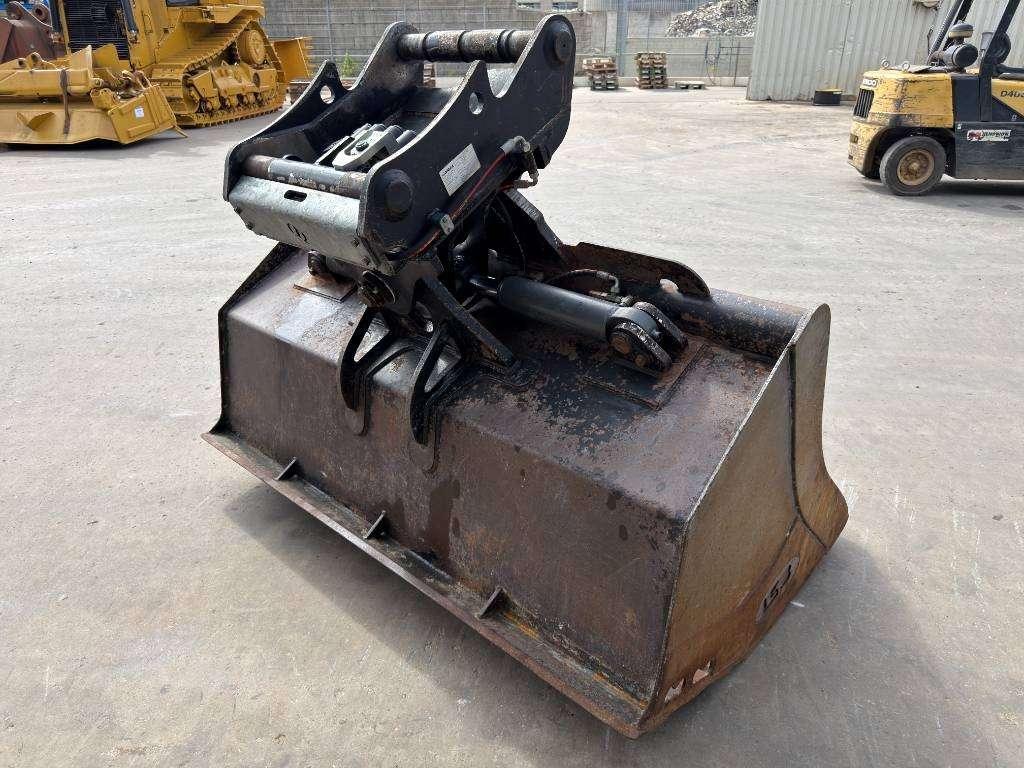 OilQuick OQ70/55 Photo 3