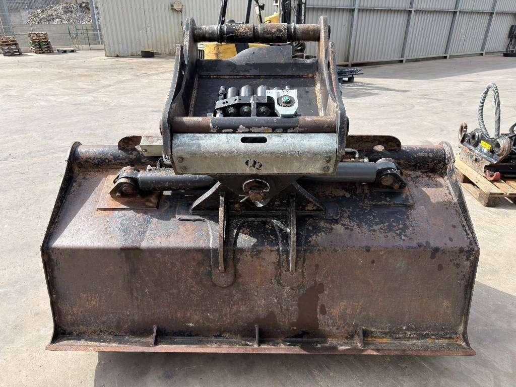 OilQuick OQ70/55 Photo 4
