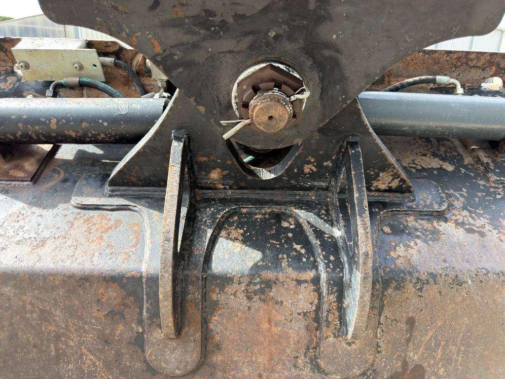 OilQuick OQ70/55 Photo 7