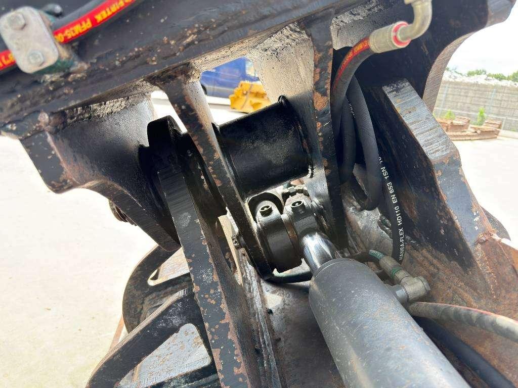 OilQuick OQ70/55 Photo 9