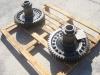 Corona Dentata pour Fiat Allis FL 10B-C Photo 1 thumbnail