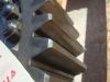 Corona Dentata pour Fiat Allis FL 10B-C Photo 2 thumbnail