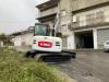 Bobcat 442 Photo 12 thumbnail