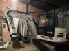 Bobcat 442 Photo 3 thumbnail