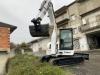Bobcat 442 Photo 4 thumbnail