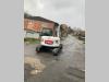 Bobcat 442 Photo 5 thumbnail