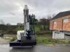 Bobcat 442 Photo 7 thumbnail
