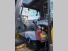 Volvo ECR145EL Photo 12 thumbnail