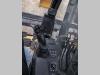 Volvo ECR145EL Photo 13 thumbnail