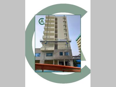 PIAT VEGA en vente par Colatriano Group Srl