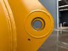 Caterpillar 966G Photo 8 thumbnail