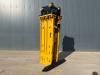 Smitma S155 - 325 / 329 / 330F / EC290 / EC300 / PC290 / Photo 1 thumbnail