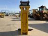 Smitma S155 - 325 / 329 / 330F / EC290 / EC300 / PC290 / Photo 3 thumbnail