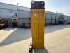 Smitma S155 - 325 / 329 / 330F / EC290 / EC300 / PC290 / Photo 4 thumbnail